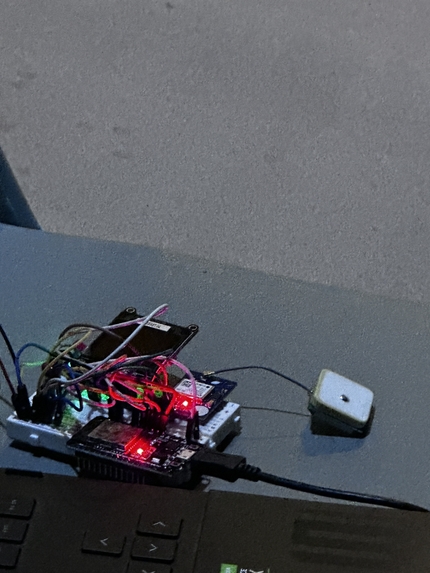 Carbon E-Mission – screenshot 6