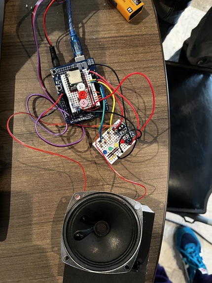 Run For Your Life! – screenshot 1