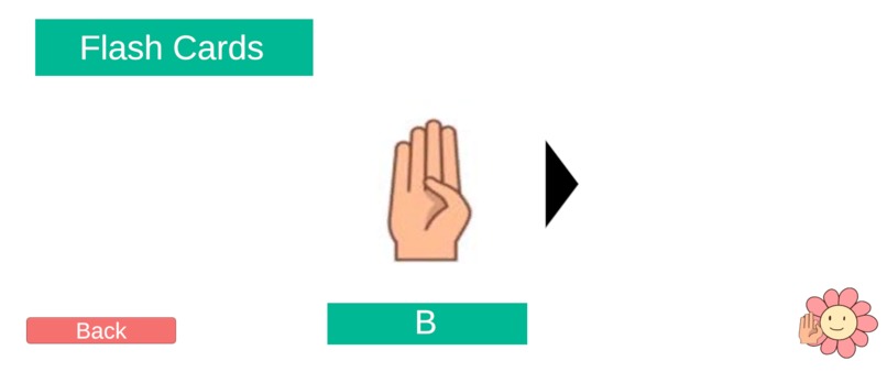 SignL – screenshot 5