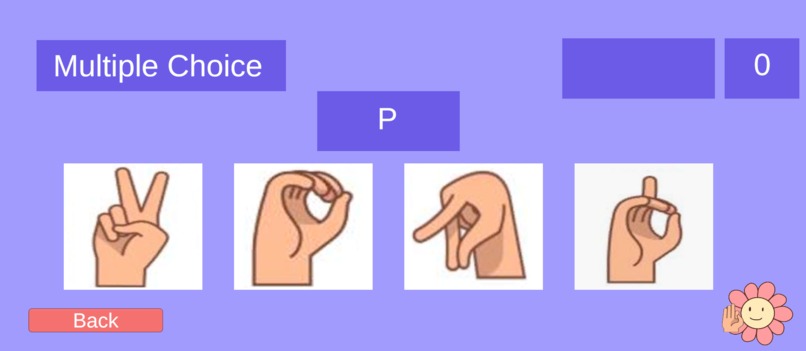 SignL – screenshot 4