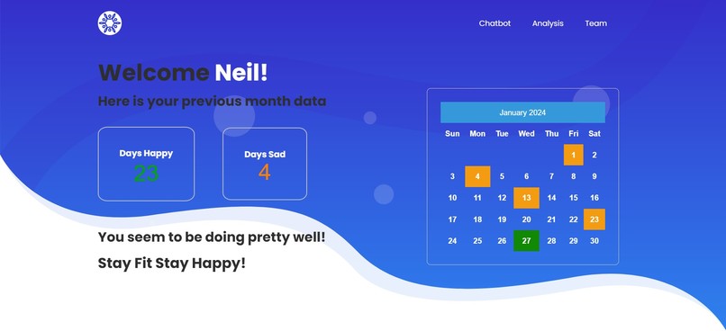 Nemo – screenshot 3