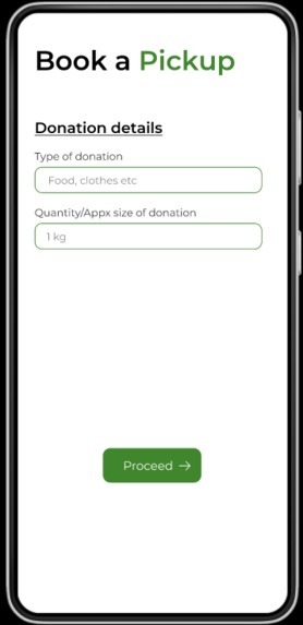 Earth Crafter – screenshot 1