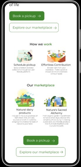 Earth Crafter – screenshot 3