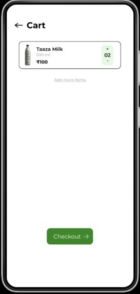 Earth Crafter – screenshot 4