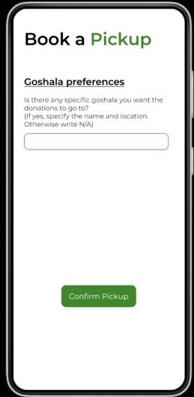 Earth Crafter – screenshot 6