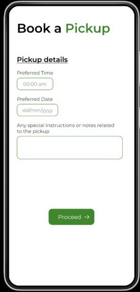 Earth Crafter – screenshot 8