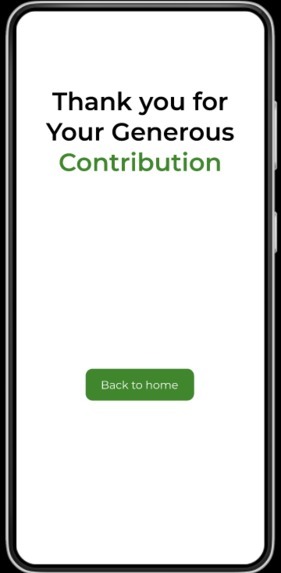 Earth Crafter – screenshot 9