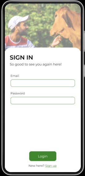 Earth Crafter – screenshot 7