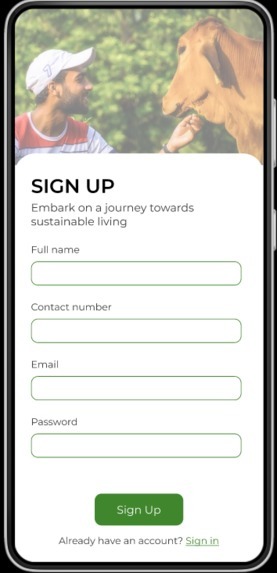 Earth Crafter – screenshot 10