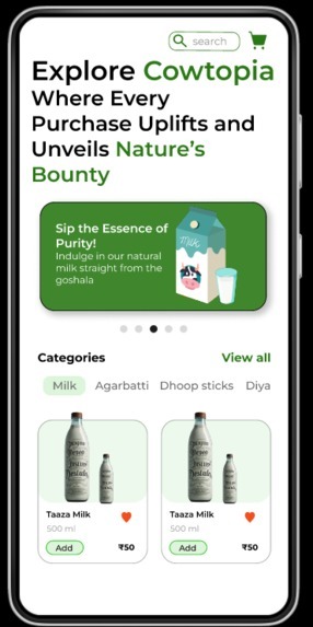 Earth Crafter – screenshot 11