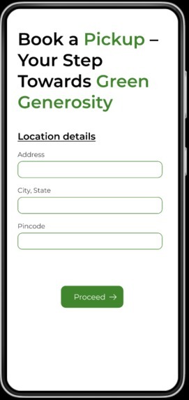 Earth Crafter – screenshot 12