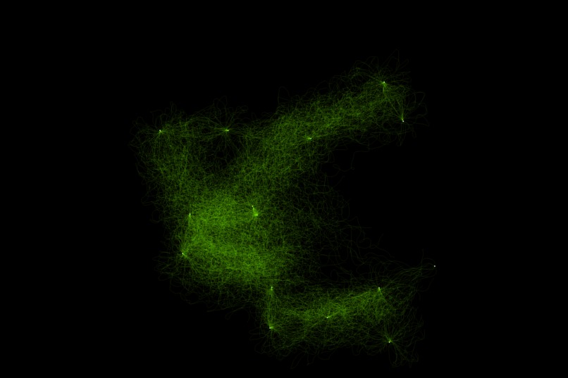 AMUNISM – screenshot 1