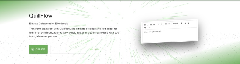 Sia collab – screenshot 2