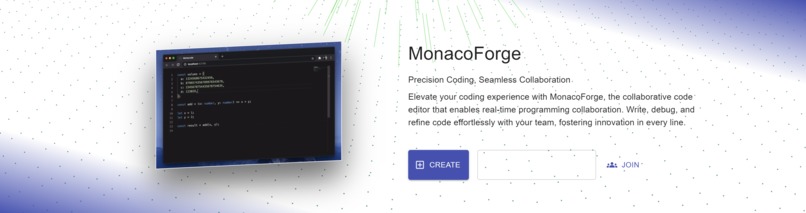 Sia collab – screenshot 3