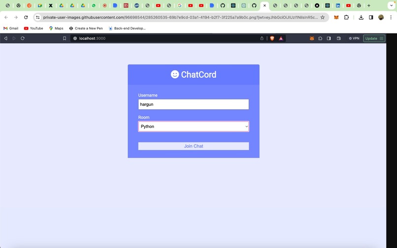 SiaLearn – screenshot 6