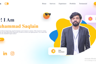 MuhammadSaqlainPortfolio.github.io