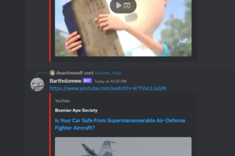 Bartholemew