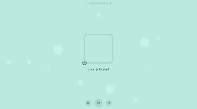 respir – screenshot 3