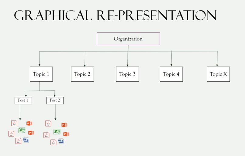 infile-public-v1 – screenshot 1