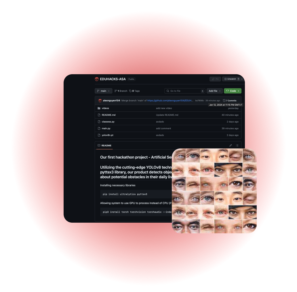 asa-artificial-sensory-assistance-devpost