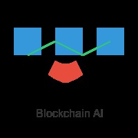 Guardian Quill – screenshot 1