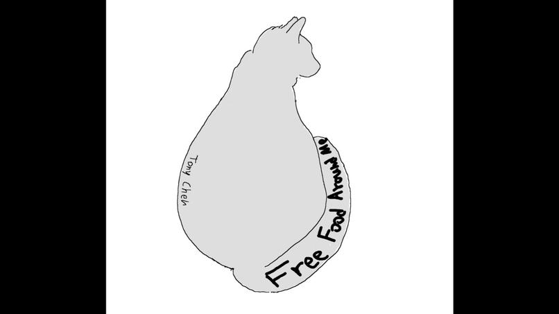 Free Food & Groceries Around You – screenshot 1