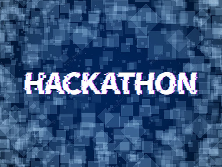 hackthon for peace – screenshot 1