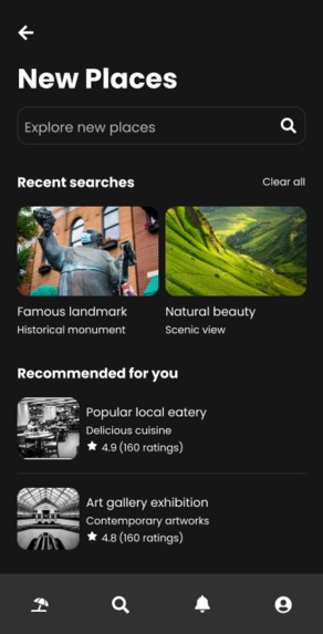meyRAR Explorer – screenshot 9
