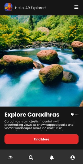 meyRAR Explorer – screenshot 13