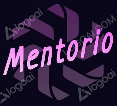 Mentorio – screenshot 1