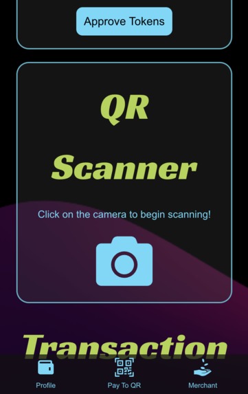 PayLiao – screenshot 3