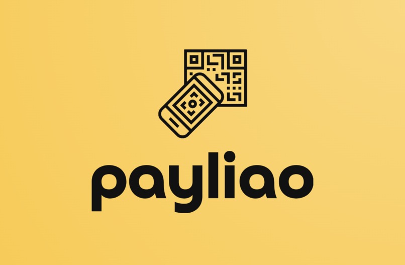 PayLiao – screenshot 1