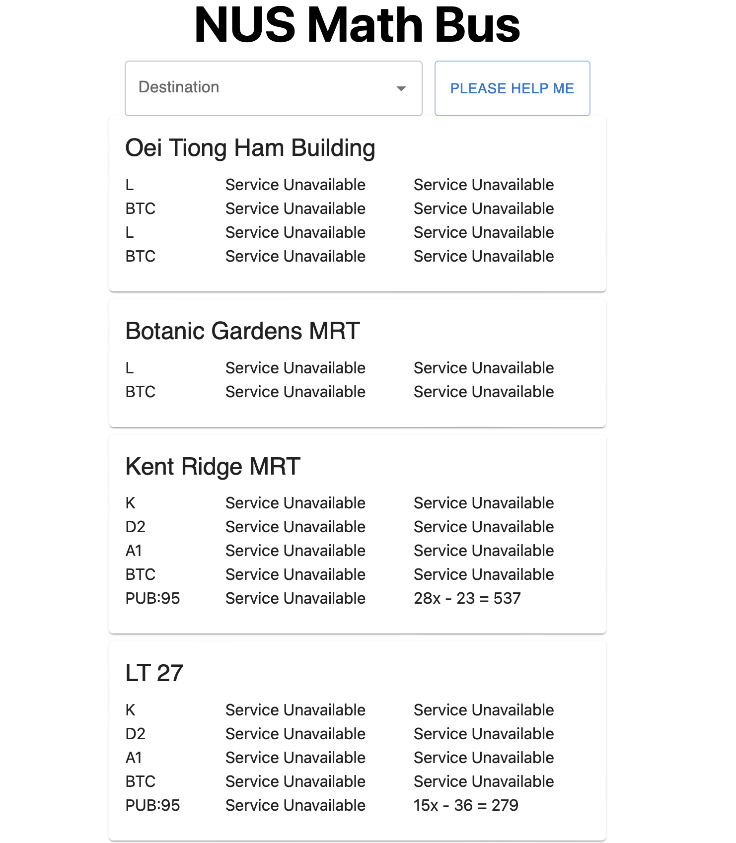 mathbus-devpost