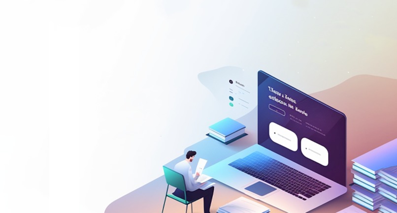 StudyMate – screenshot 1