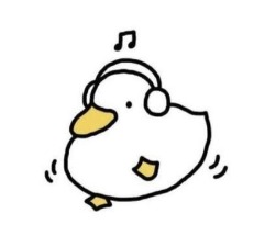 QUEK-IT – screenshot 1