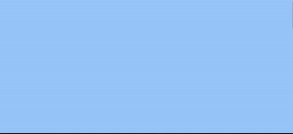 BMXI website redo (46) – screenshot 1