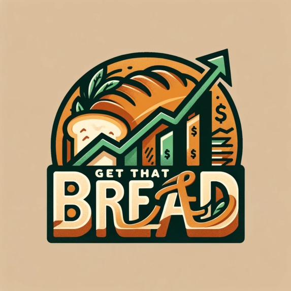 Get That Bread – screenshot 1