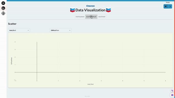 Peak-ProphetPro – screenshot 1