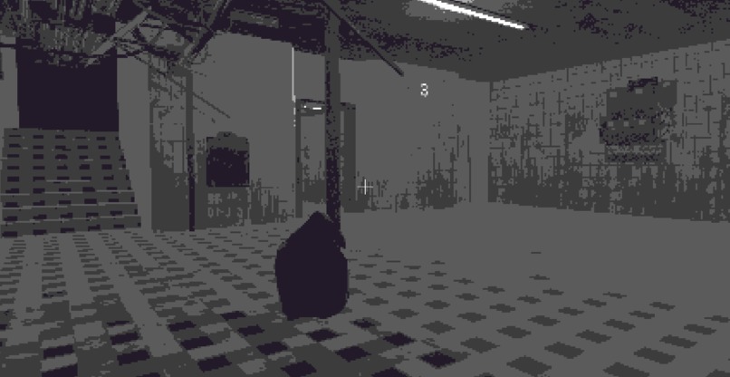 Wee Hours – screenshot 4