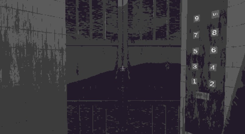 Wee Hours – screenshot 3