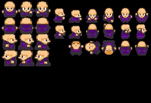 TaskTrek – screenshot 1