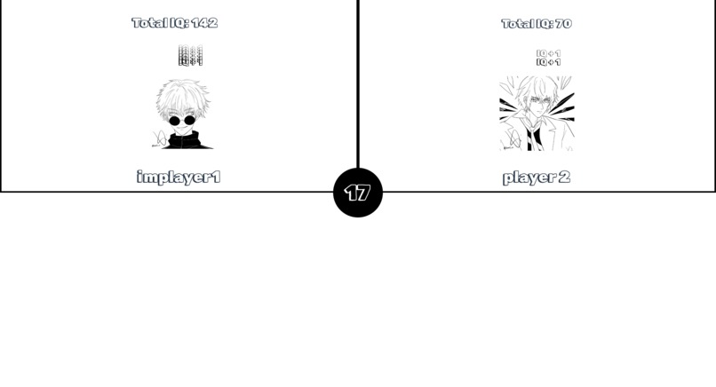 IQ Booster – screenshot 5