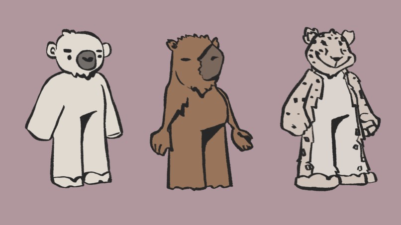 Fire Works – screenshot 4