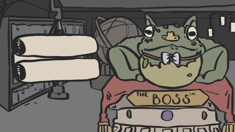 Fire Works – screenshot 1