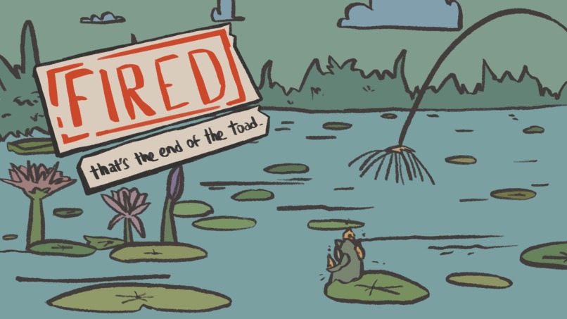 Fire Works – screenshot 6