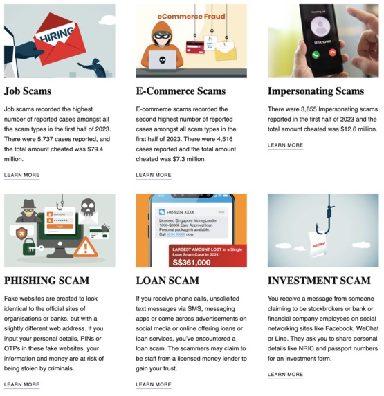 WiseGuard – screenshot 3