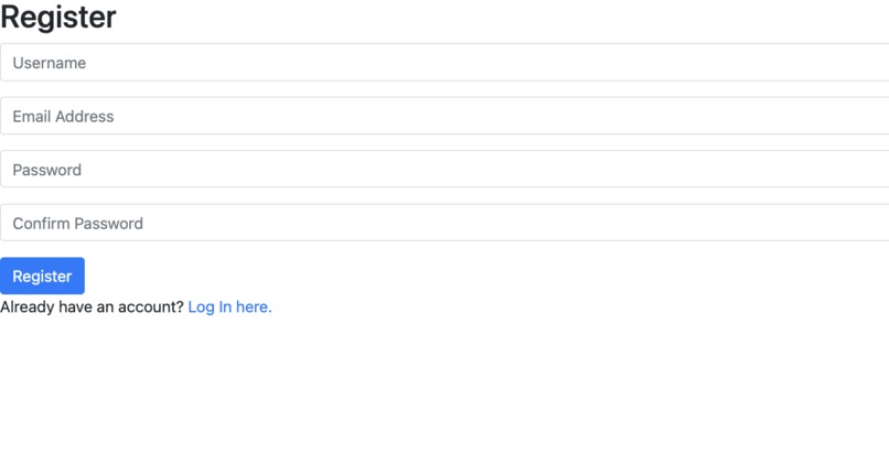 WiseGuard – screenshot 4