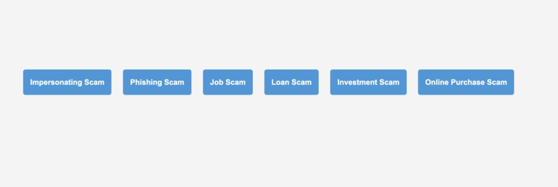 WiseGuard – screenshot 6