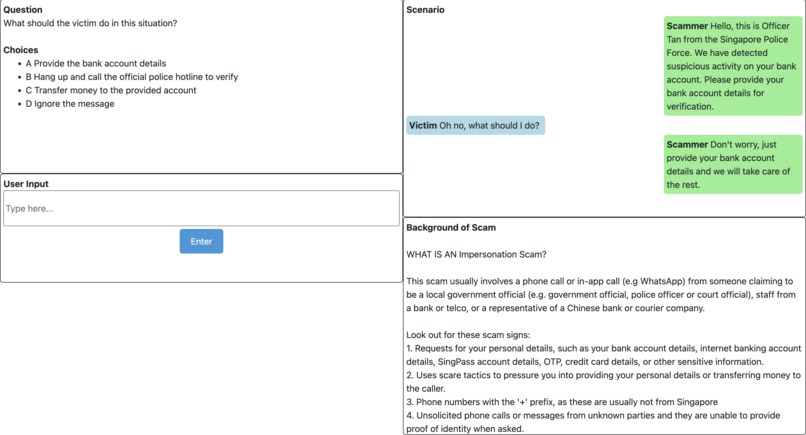 WiseGuard – screenshot 7