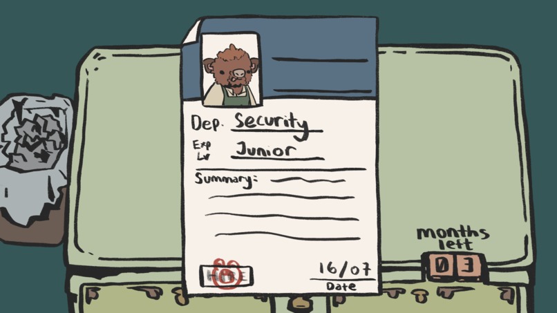 Fire Works – screenshot 3